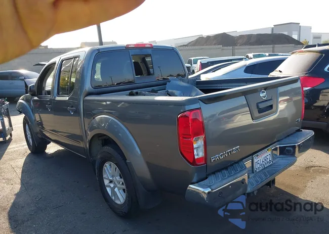 1N6AD0ER7HN761135: 43319116