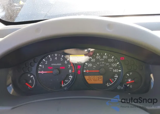 1N6AD0ER7HN761135: 43319116