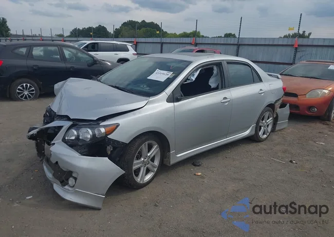 5YFBU4EE5DP106741: 43319120