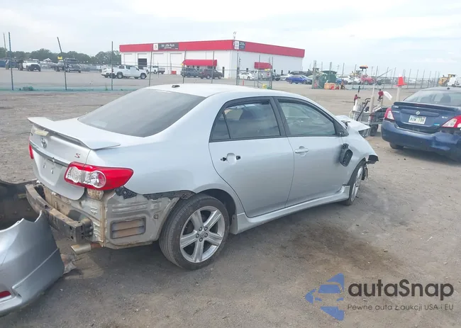 5YFBU4EE5DP106741: 43319120