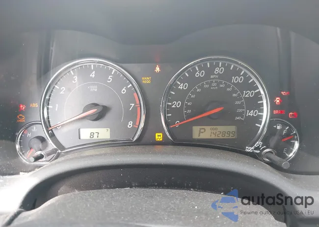 5YFBU4EE5DP106741: 43319120