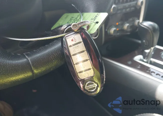 5N1AR2MN2EC607207: 43319122