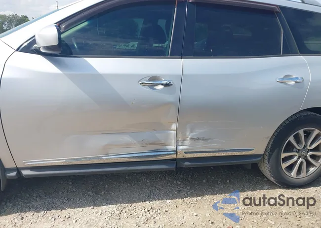 5N1AR2MN2EC607207: 43319122