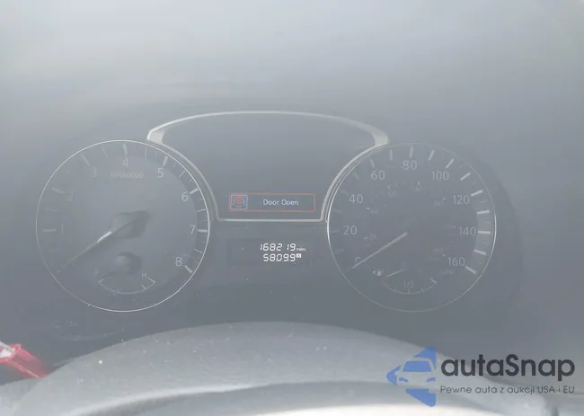 5N1AR2MN2EC607207: 43319122