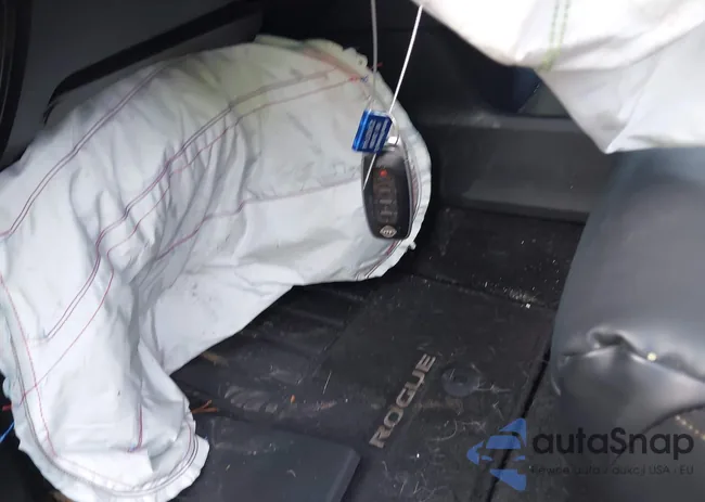 JN8BT3BB5PW209651: 43319130