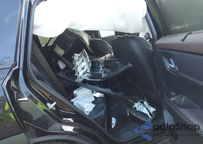 JN8BT3BB5PW209651: 43319130