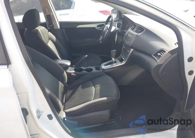 3N1AB7AP8EY272251: 43319133