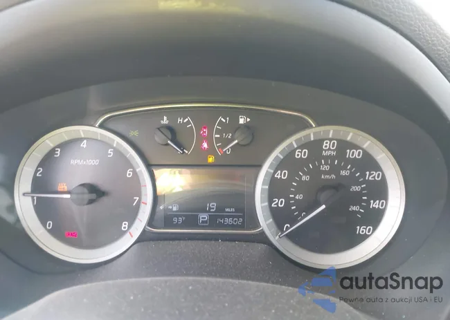 3N1AB7AP8EY272251: 43319133