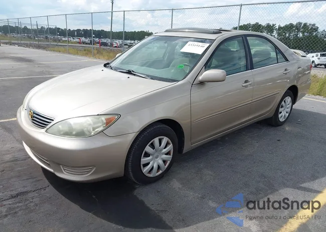 4T1BE32K85U562069: 43319140