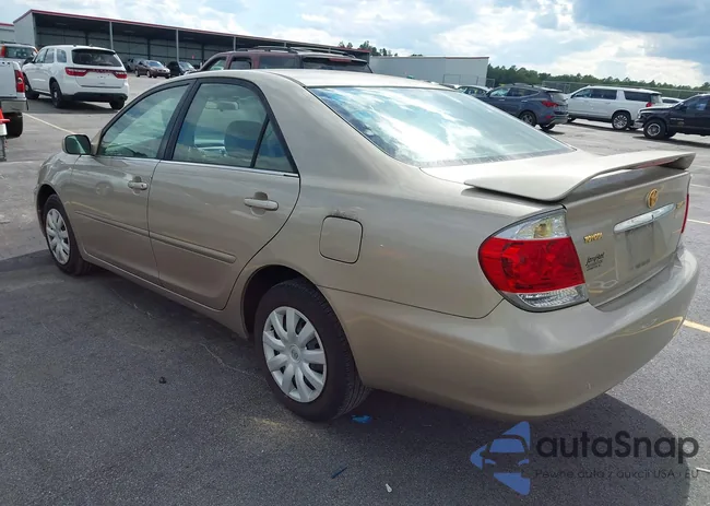 4T1BE32K85U562069: 43319140