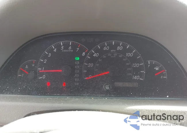 4T1BE32K85U562069: 43319140