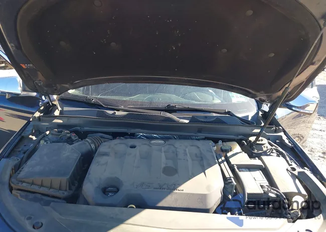 2G1105S31J9116249: 43319142