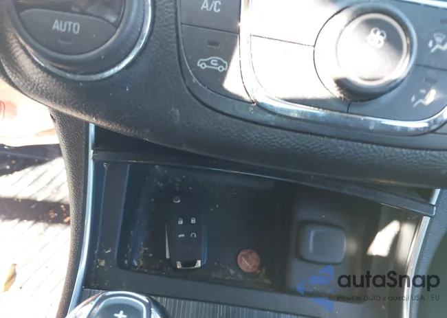 2G1105S31J9116249: 43319142