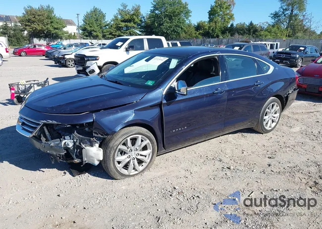 2G1105S31J9116249: 43319142