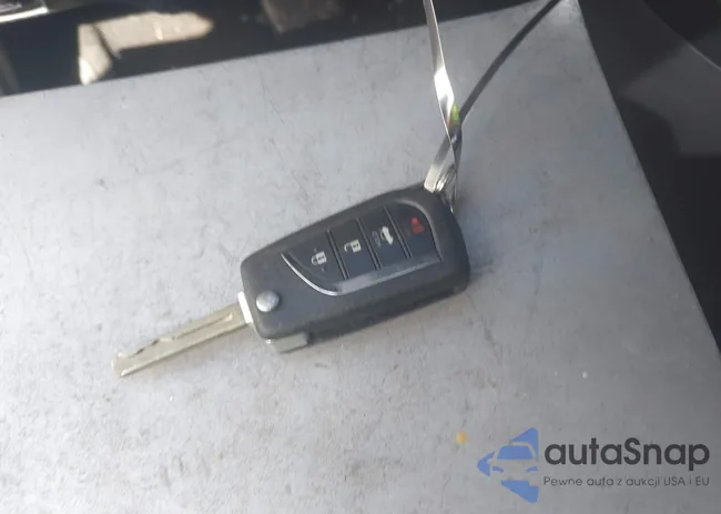 JTDS4RCEXLJ005570: 43319144