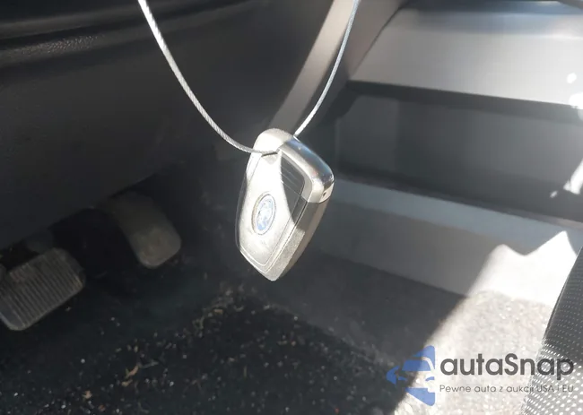 1FTEW1E55JFC27696: 43319147