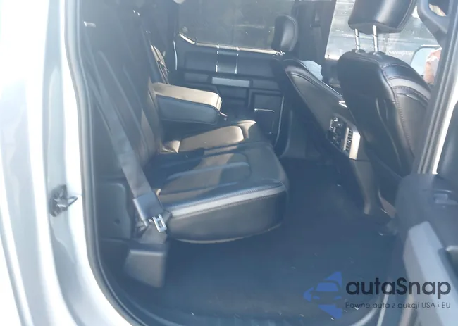 1FTEW1E55JFC27696: 43319147