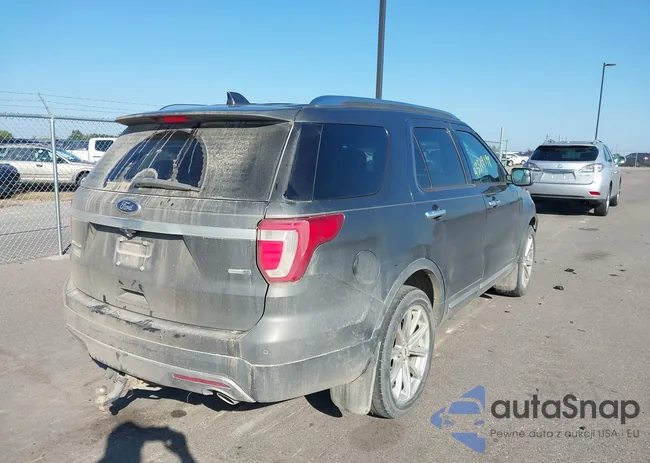 1FM5K8F85GGC91099: 43319149