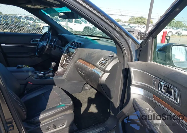 1FM5K8F85GGC91099: 43319149