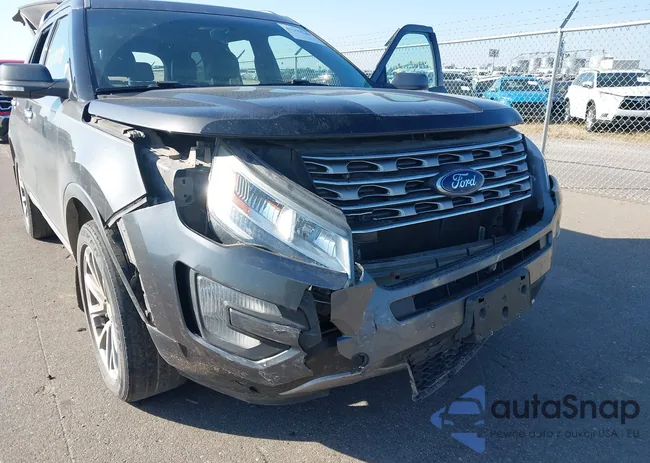 1FM5K8F85GGC91099: 43319149