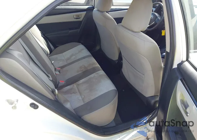 2T1BURHE8JC025933: 43319150