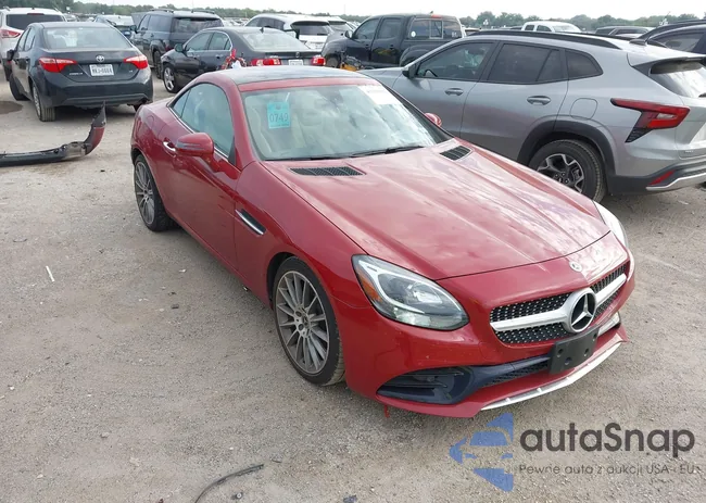 W1KPK3JA7LF172177: 43319152