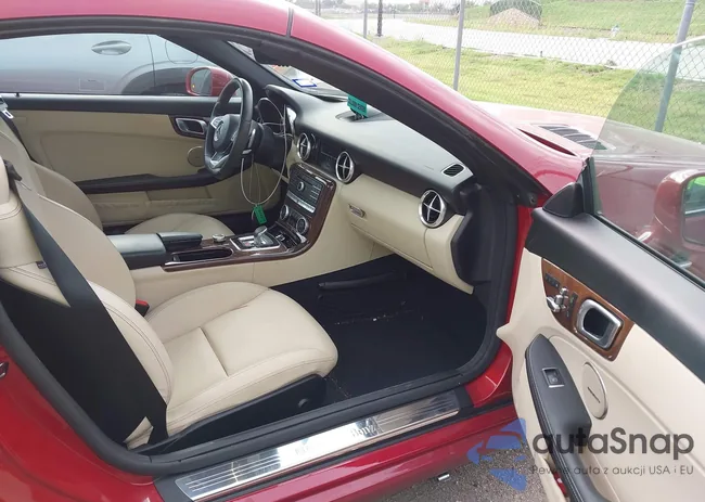 W1KPK3JA7LF172177: 43319152