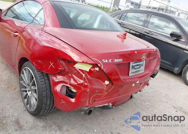 W1KPK3JA7LF172177: 43319152