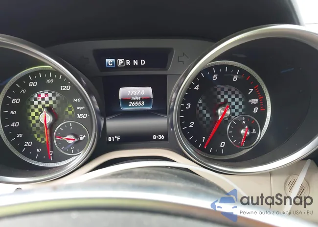 W1KPK3JA7LF172177: 43319152