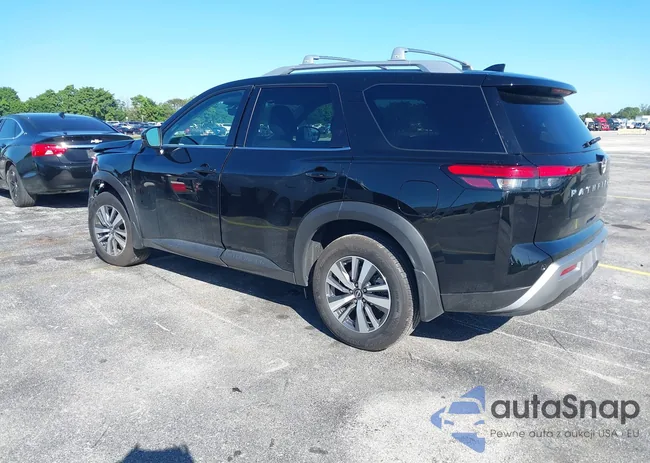 5N1DR3CA2RC289127: 43319154