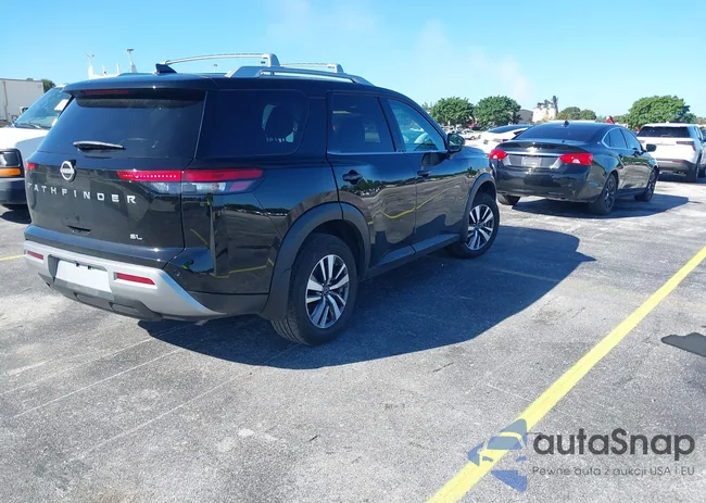 5N1DR3CA2RC289127: 43319154