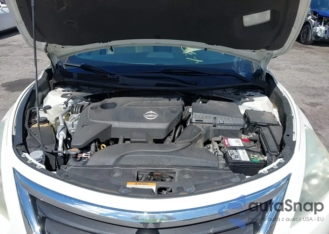 1N4AL3AP0FC279133: 43319157