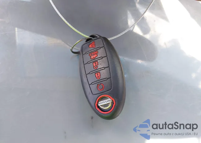 1N4AL3AP0FC279133: 43319157