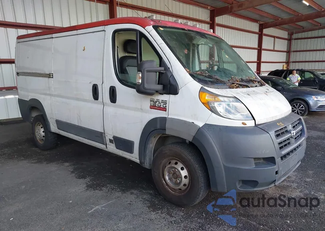 3C6TRVAG7GE104991: 43319160