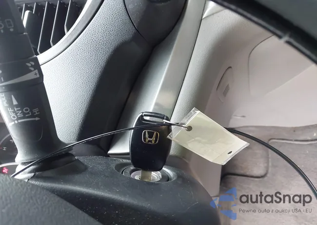 2HKRM4H5XDH624979: 43319161