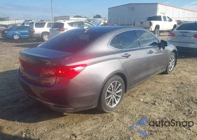 19UUB1F3XLA002504: 43319164