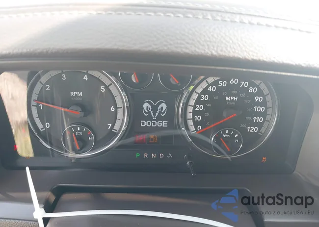 1D3HV13T29J528637: 43319167