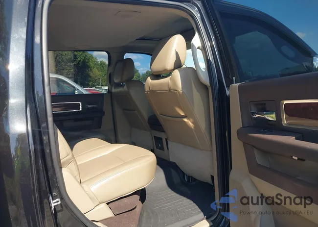 1D3HV13T29J528637: 43319167