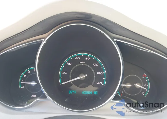 1G1ZB5E03CF198607: 43319170