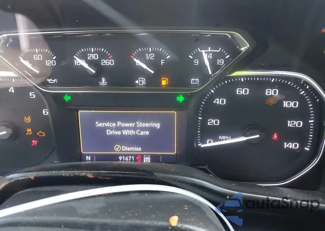 3GTU9CET6MG302826: 43319173