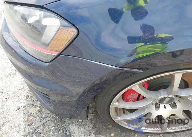 3VW447AU7HM077132: 43319182