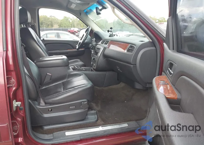 1GKFC130X8R268147: 43319183