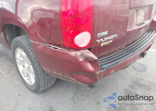 1GKFC130X8R268147: 43319183