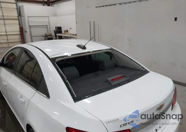 1G1PE5SB9G7159668: 43319185