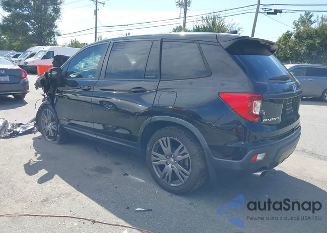 5FNYF7H52MB001524: 43319187