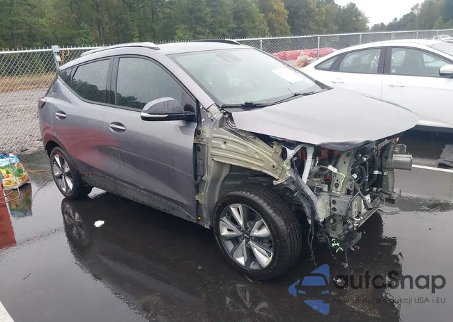 1G1FY6S05N4134272: 43319189