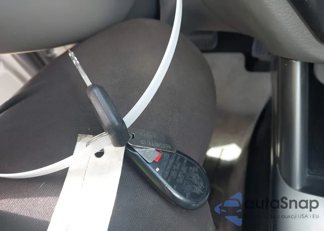 JF2SHADC5BH729564: 43319192