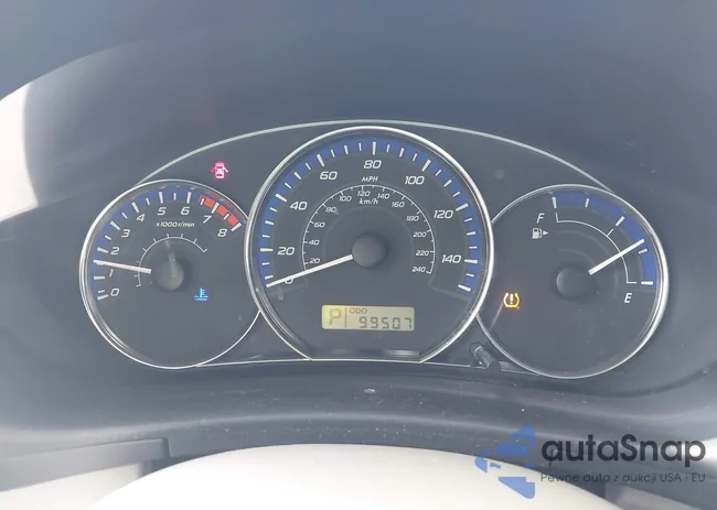 JF2SHADC5BH729564: 43319192