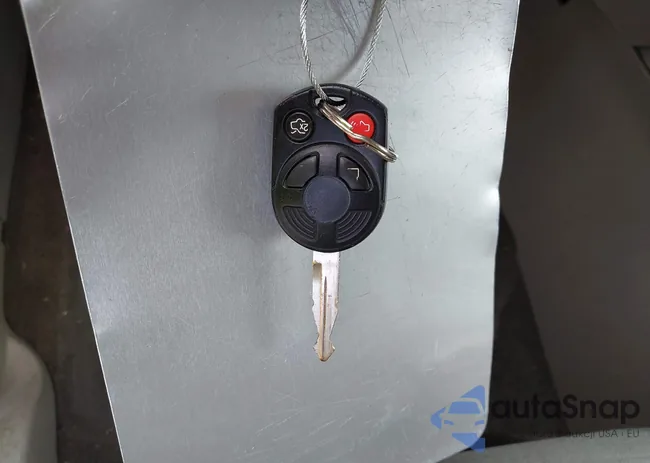 1FMCU0DG9AKA52432: 43319193