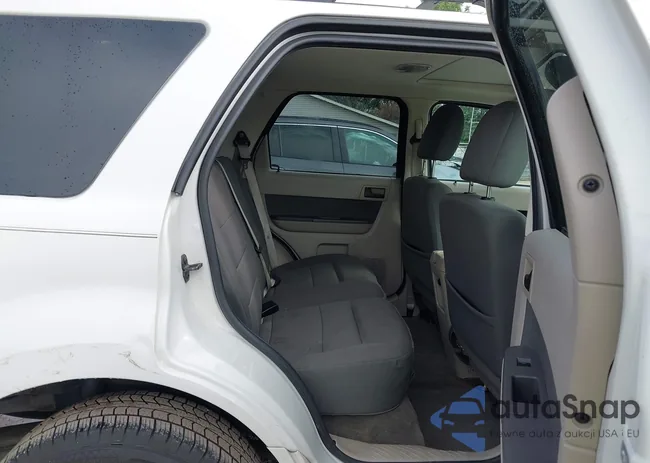 1FMCU0DG9AKA52432: 43319193